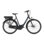 PARIS C7 HMB DISC DAMES OLIVE S7
