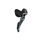Shifter Tiagra ST-4700 + St-4703 set 3x 10 speed