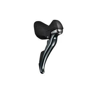 Shifter Tiagra ST-4700 + St-4703 set 3x 10 speed