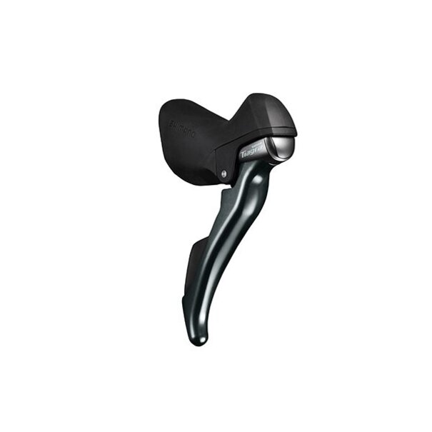 SHIMANO Shifter Tiagra ST-4700 + St-4703 set 3x 10 speed