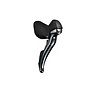 Shifter Tiagra ST-4700 + St-4703 set 3x 10 speed