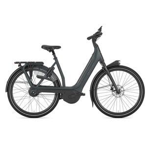AVIGNON C380 HMB TEAL GREY