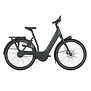 AVIGNON C380 HMB TEAL GREY