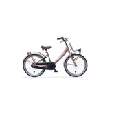 Fiets Alpina Clubb M20
