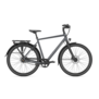CHAMONIX S11 IN CLOUD GREY MAT 11 VERSNELLINGEN