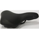 UNISEX ZADEL HERZ 5093UR BRUIN ZONDER GEL