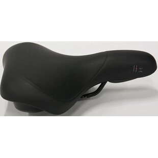 ZADEL HERZ Z/GEL UNISEX BRUIN