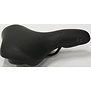 UNISEX ZADEL HERZ 5093UR BRUIN ZONDER GEL