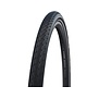 BUITENBAND  28X215  55-622 MARATHON