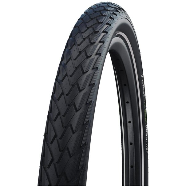 SCHWALBE BUITENBAND  28X215  55-622 MARATHON