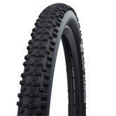 BUITENBAND 29X210 /  54-622 SMART SAM PROFIEL ZWART