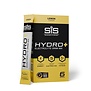 SCIENCEINSPORT Energydrink limoen 6x4,5 gram poeder