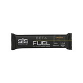 Energybar beta fuel sinaasappel energy chew reep 60 gram