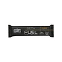 Energybar beta fuel sinaasappel energy chew reep 60 gram