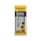 SCIENCEINSPORT Energybarbanaan