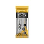SCIENCEINSPORT Energybarbanaan