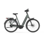 GRENOBLE C5 FIRST HMB Twilight Green 2027