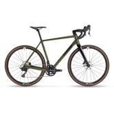 CAMINO PRO GRX 820 56cm KHAKI