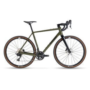 CAMINO PRO GRX 820 56cm KHAKI