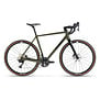 CAMINO PRO GRX 820 56cm KHAKI