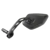 Spiegel Cycle Star-E 913/612