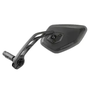 Spiegel Cycle Star-E 913/612