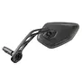 Spiegel Cycle Star-E 913/612