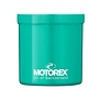 Montage pasta anti seize pot 850 gram