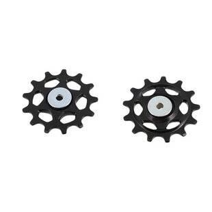 DERAILLEUR WIELET  M5100 / M5130 LINK GLIDE
