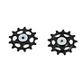 DERAILLEUR WIELET  M5100 / M5130 LINK GLIDE