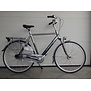Gazelle orange xtra c8 h61cm blauw