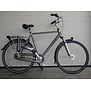 Gazelle paris plus h61 titanium