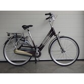 Sparta Amphion n7 d53 grey