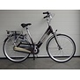 Sparta Amphion n7 d53 grey