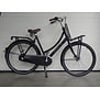 Cort fiets Transp 3v rrb D 57 m zw