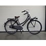 Cortina U4 Mini M26 Jett Black Matte RN3