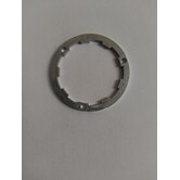 Cassette vulring CS-HG70-9 	Y10P02000