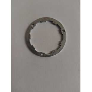 Cassette vulring CS-HG70-9 	Y10P02000