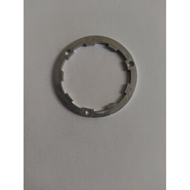 SHIMANO Cassette vulring CS-HG70-9 	Y10P02000