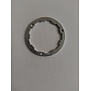 Cassette vulring CS-HG70-9 Y10P02000
