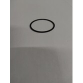 Ring CS-R9200 Y0MV40020
