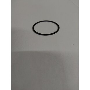 Ring CS-R9200 Y0MV40020
