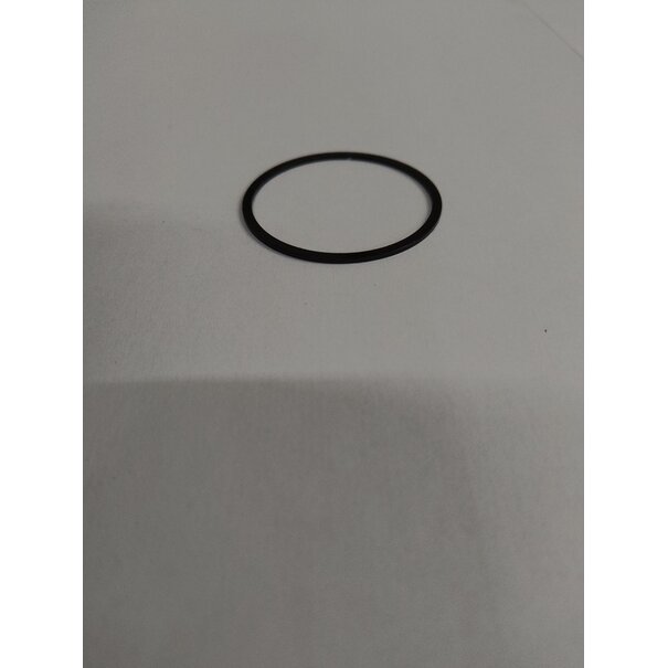 SHIMANO Ring CS-R9200 Y0MV40020