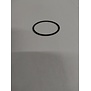 Ring CS-R9200 Y0MV40020