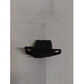 Diafragma Links ST-R9120/R8025/R7020/R7025 / Y0C578000
