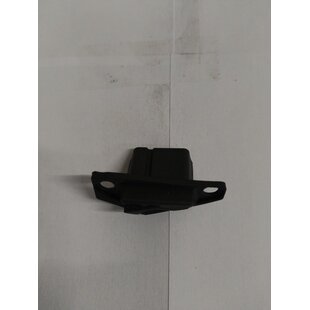 Diafragma Links ST-R9120/R8025/R7020/R7025 / Y0C578000