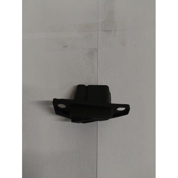Diafragma Links ST-R9120/R8025/R7020/R7025 / Y0C578000