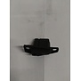 Diafragma Links ST-R9120/R8025/R7020/R7025 / Y0C578000