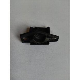 Diafragma Rechts ST-R9120/R8025/R7020/R7025