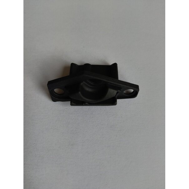 Diafragma Rechts ST-R9120/R8025/R7020/R7025
